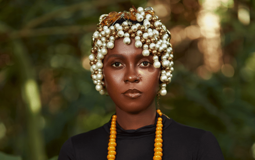 Azawi Reveals Official Release Date For Highly Anticipated Project: Azawi Lost Files