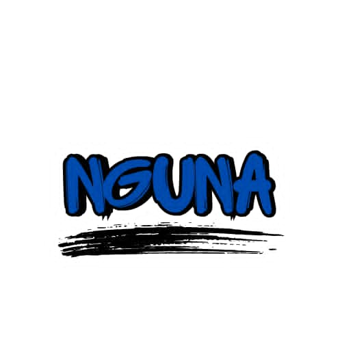 Nguna Logo