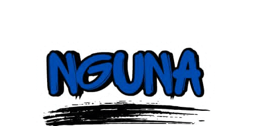 Latest Gulu City News | Ngunagulu