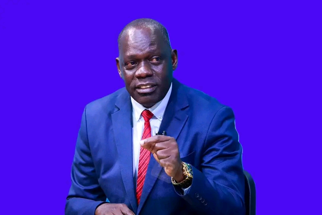 MP Links Museveni’s Support to Local Candidate Absence