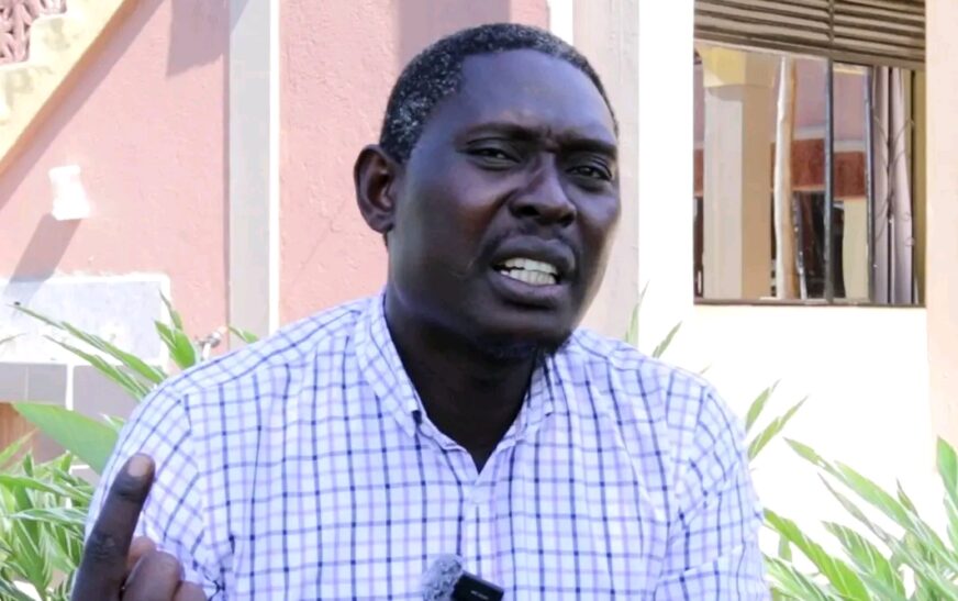 RCC Warns Against Misuse of Parish Development Model Funds