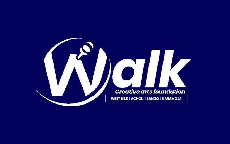 WALK Creative Arts Foundation Calls on Northern Uganda Creatives to Join SACCO