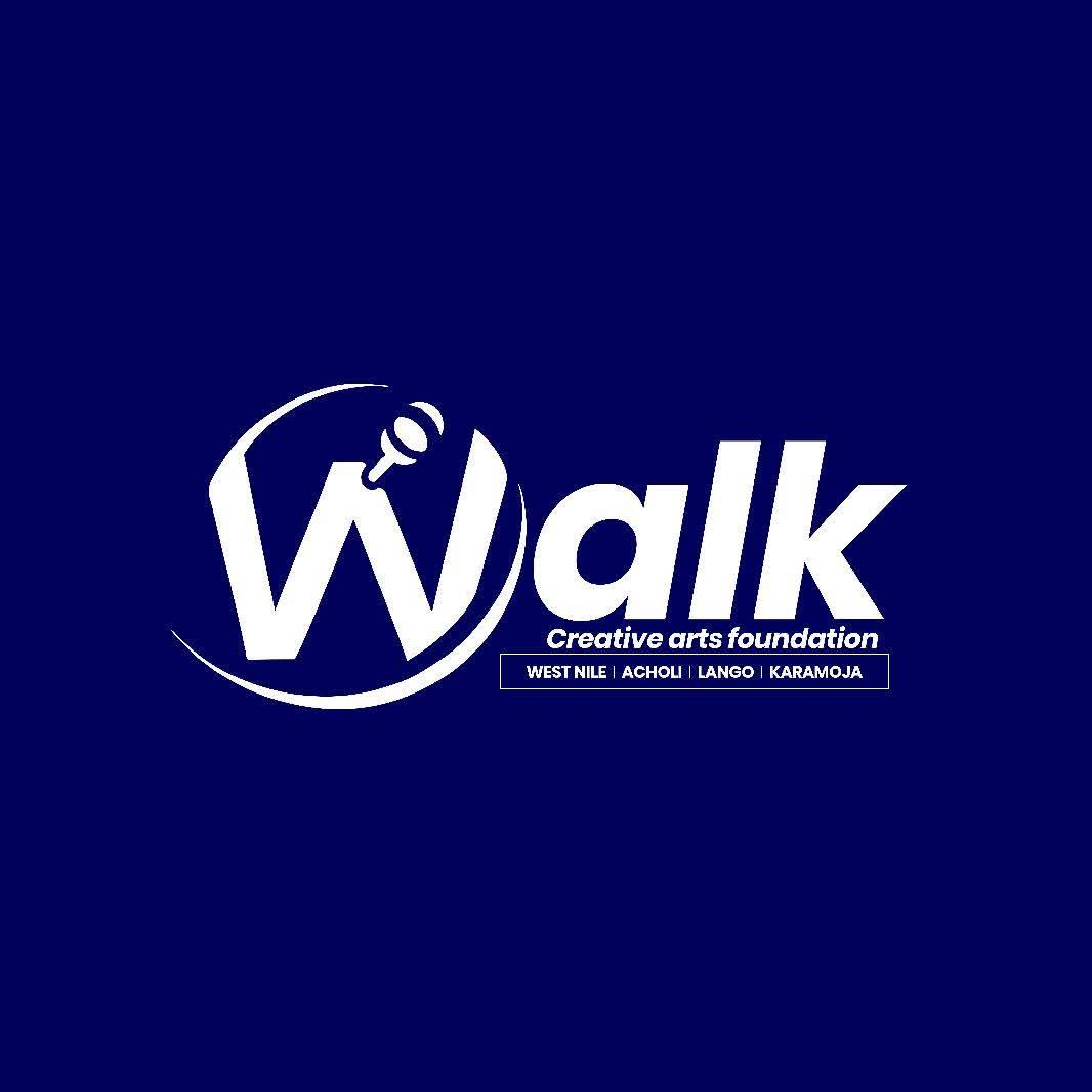 WALK Creative Arts Foundation Calls on Northern Uganda Creatives to Join SACCO