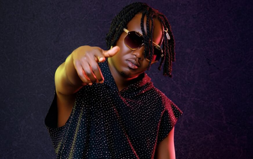 Is Mixola Planning a Permanent Move to the Middle East?