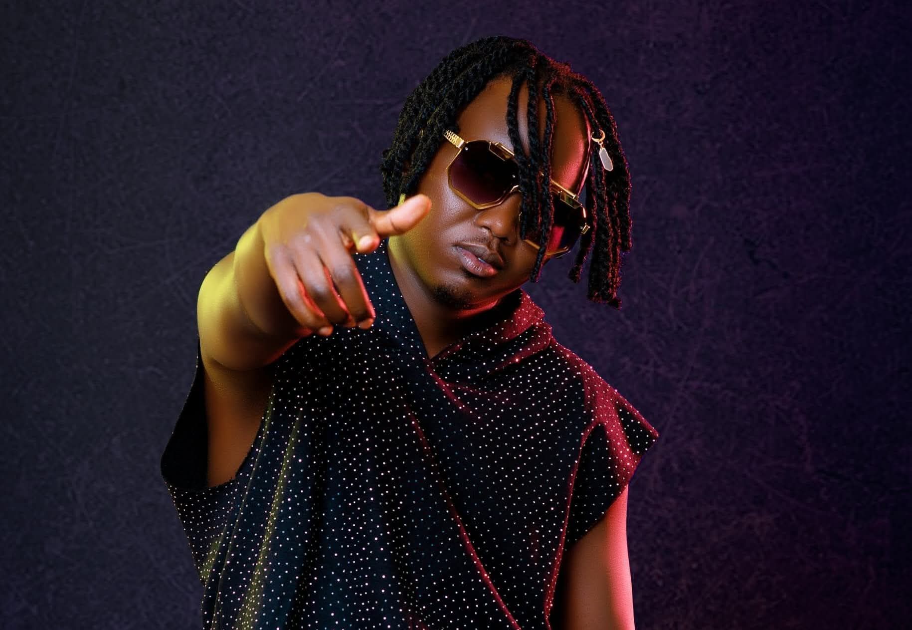 Is Mixola Planning a Permanent Move to the Middle East?