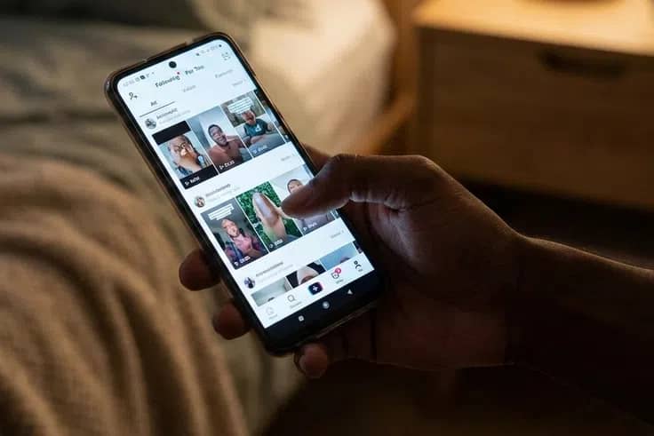 Uganda Internet Restored Partially After Election Shutdown