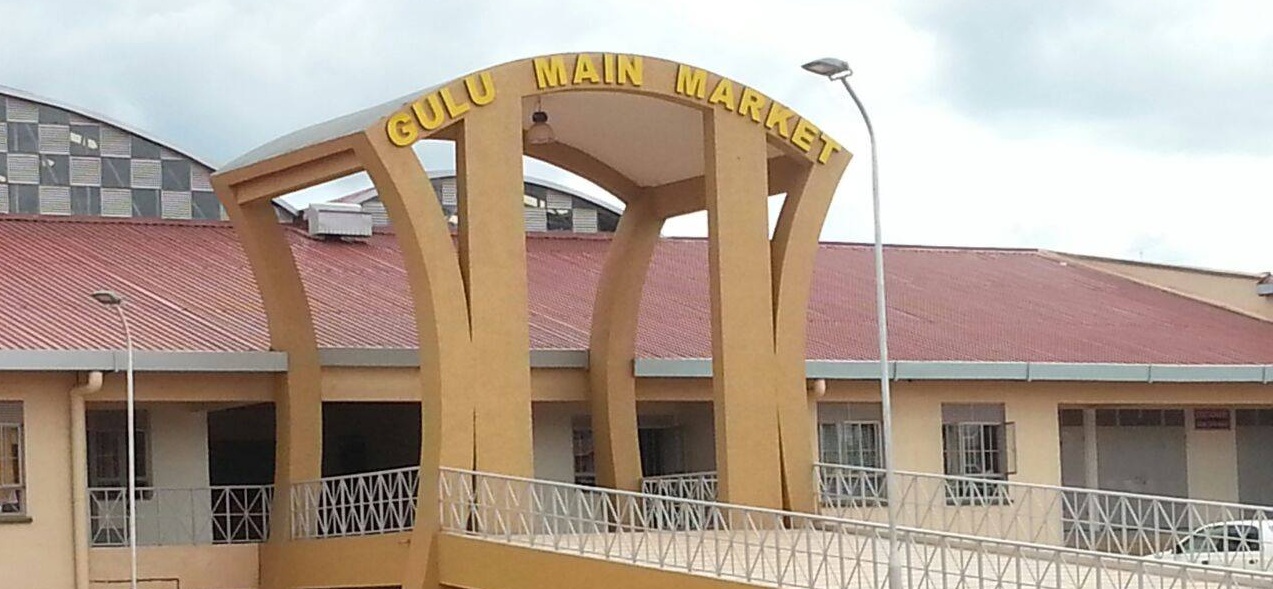 Red Meat Prices Drop at Gulu Main Market as The Festive Season Comes to an End
