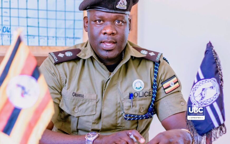 50-Year-Old Woman Dies After Alleged Assault Over UGX 7,000 Maize Debt in Kwania