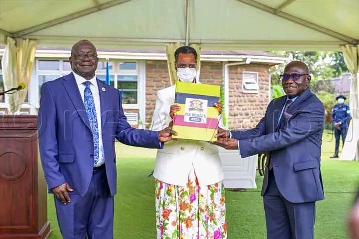 Uganda Expands PLE Subjects to Six in Education Reform