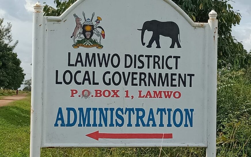 Lamwo Education Stakeholders To Convene On Sector Performance And 2026 Planning
