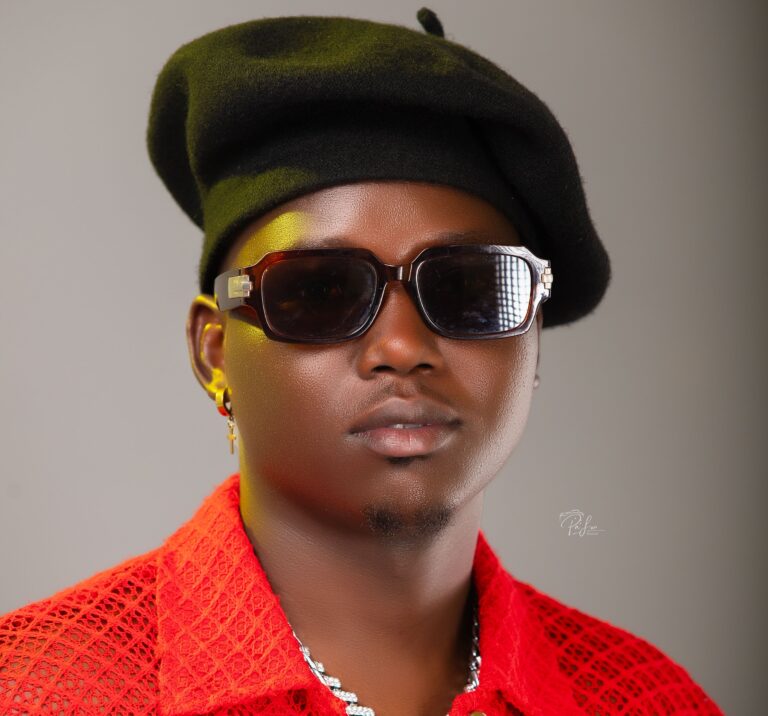 Mixola Drops New Love Anthem “Wek Ange” ft Carol Flower – A Celebration of Love + Northern Uganda Vibes