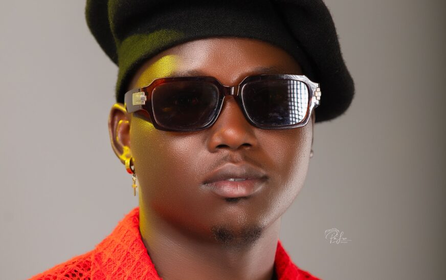 Mixola Drops New Love Anthem “Wek Ange” ft Carol Flower – A Celebration of Love + Northern Uganda Vibes